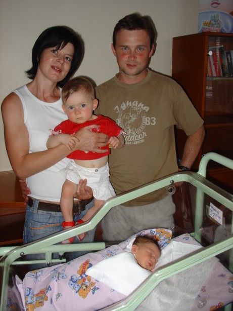 k._rodina Radky a já Eliška.JPG